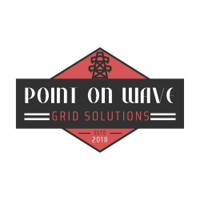 pointonwavellc