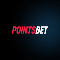 pointsbetusa