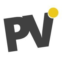 pointvisible