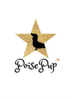 poisepup