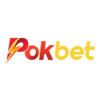 pokbetweb