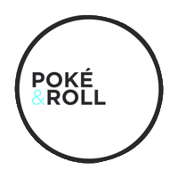 pokeandroll