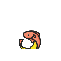 pokeflash