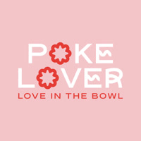 pokelover_official
