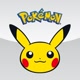 pokemon_jpn