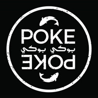 pokepokeuae