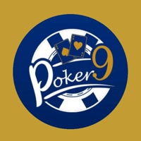 poker9clubofficial09