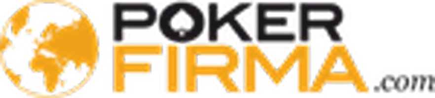 pokerfirma