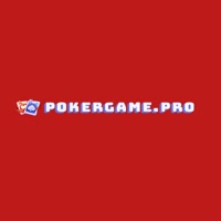 pokergamepro