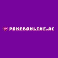 pokeronlineac2023