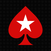 pokerstars