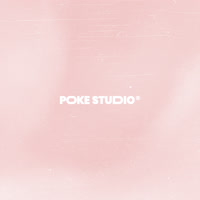 pokestd