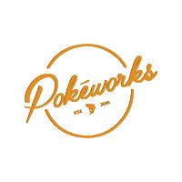 pokeworksco