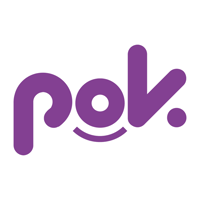 poksosnowiec