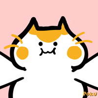 pokumeowmeowmeow