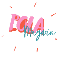 polamagazin