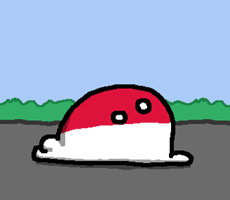 polandball