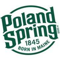 polandspringwtr