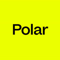 polar_ltda