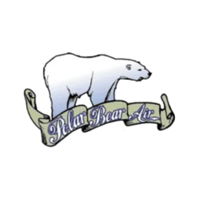 polarbearairny12