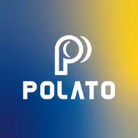polatosementes