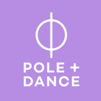 poleanddancestudios