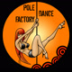 poledancefactory