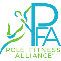 polefitnessalliance