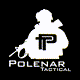 polenartactical