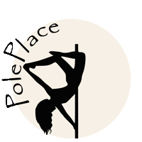 poleplace