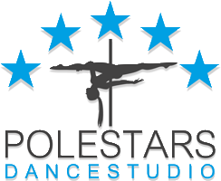 polestars