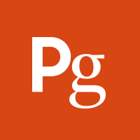 policygenius