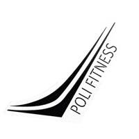 polifitness