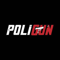 poligun