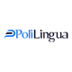 polilingua