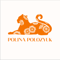 polinapolozyuk