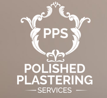 polishedplasteringservicessurr