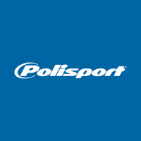 polisportbrasil