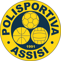 polisportivassisi