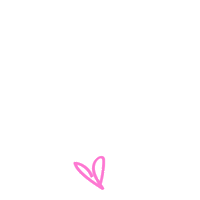 politesociety