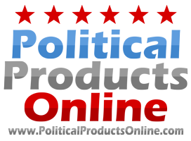 politicalproductsonline