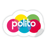 polito_kids