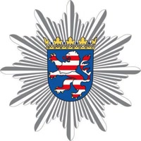 polizei_ffm