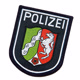 Polizei_NRW