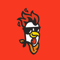 Pollotaquilla