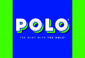 polomintuki