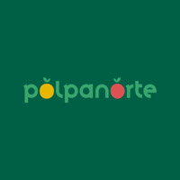 polpanorteoficial