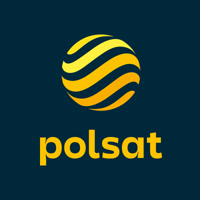 polsat