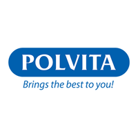 polvitajsc