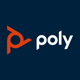 polycompany